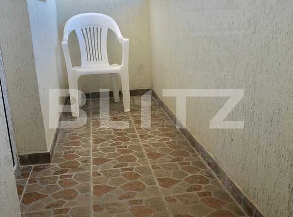 Garsonieră de închiriat Floreşti - 34428AI | BLITZ Cluj-Napoca | Poza7