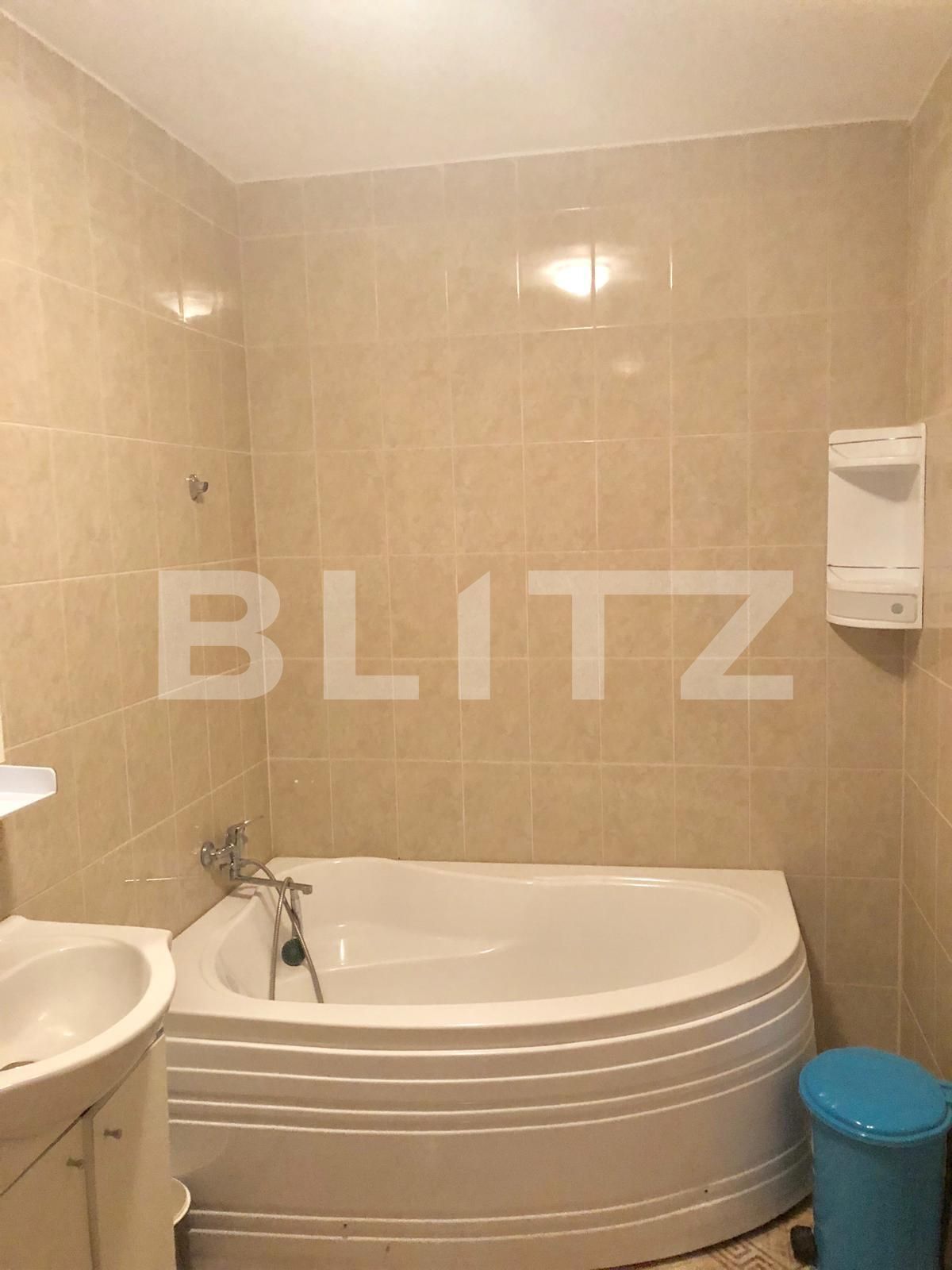 Garsonieră de închiriat Floreşti - 34428AI | BLITZ Cluj-Napoca | Poza6