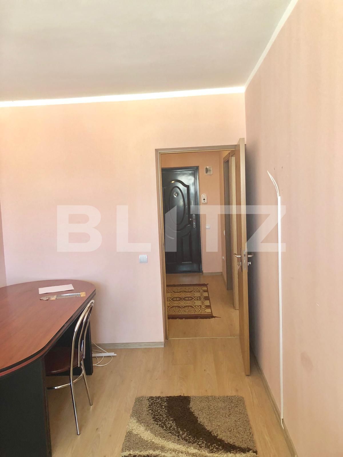 Garsonieră de închiriat Floreşti - 34428AI | BLITZ Cluj-Napoca | Poza5