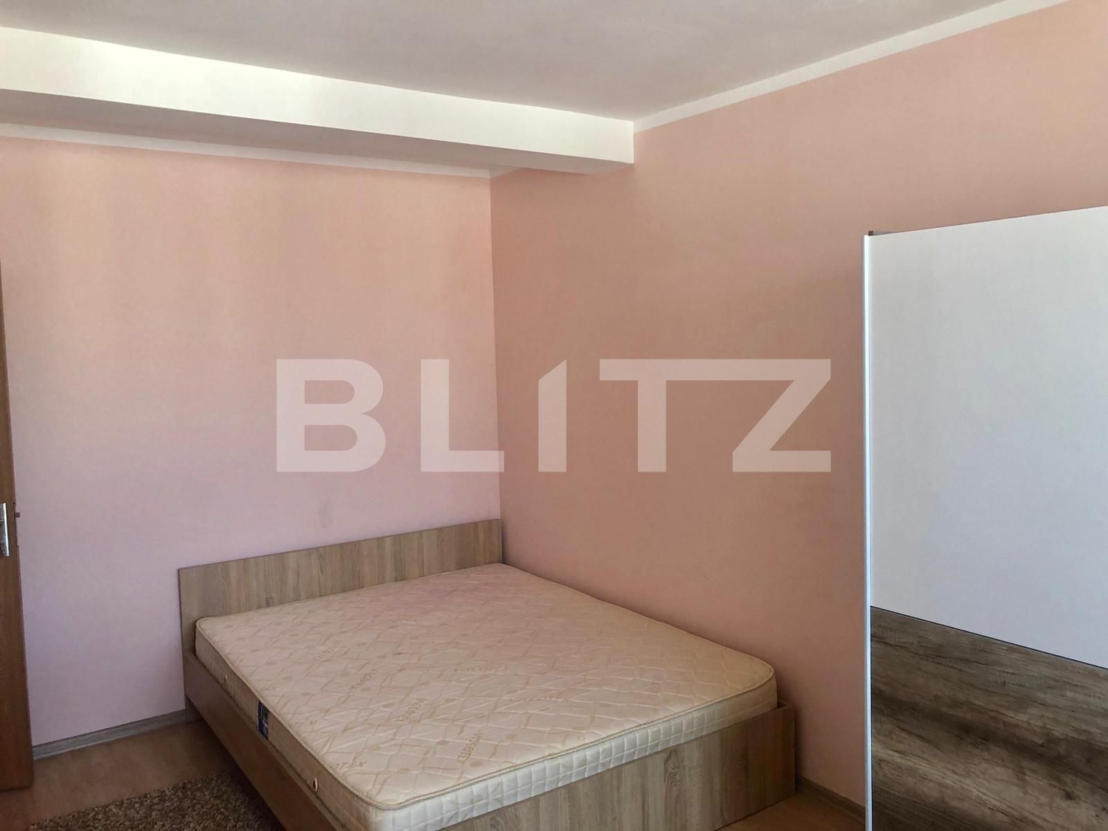 Garsonieră de închiriat Floreşti - 34428AI | BLITZ Cluj-Napoca | Poza4