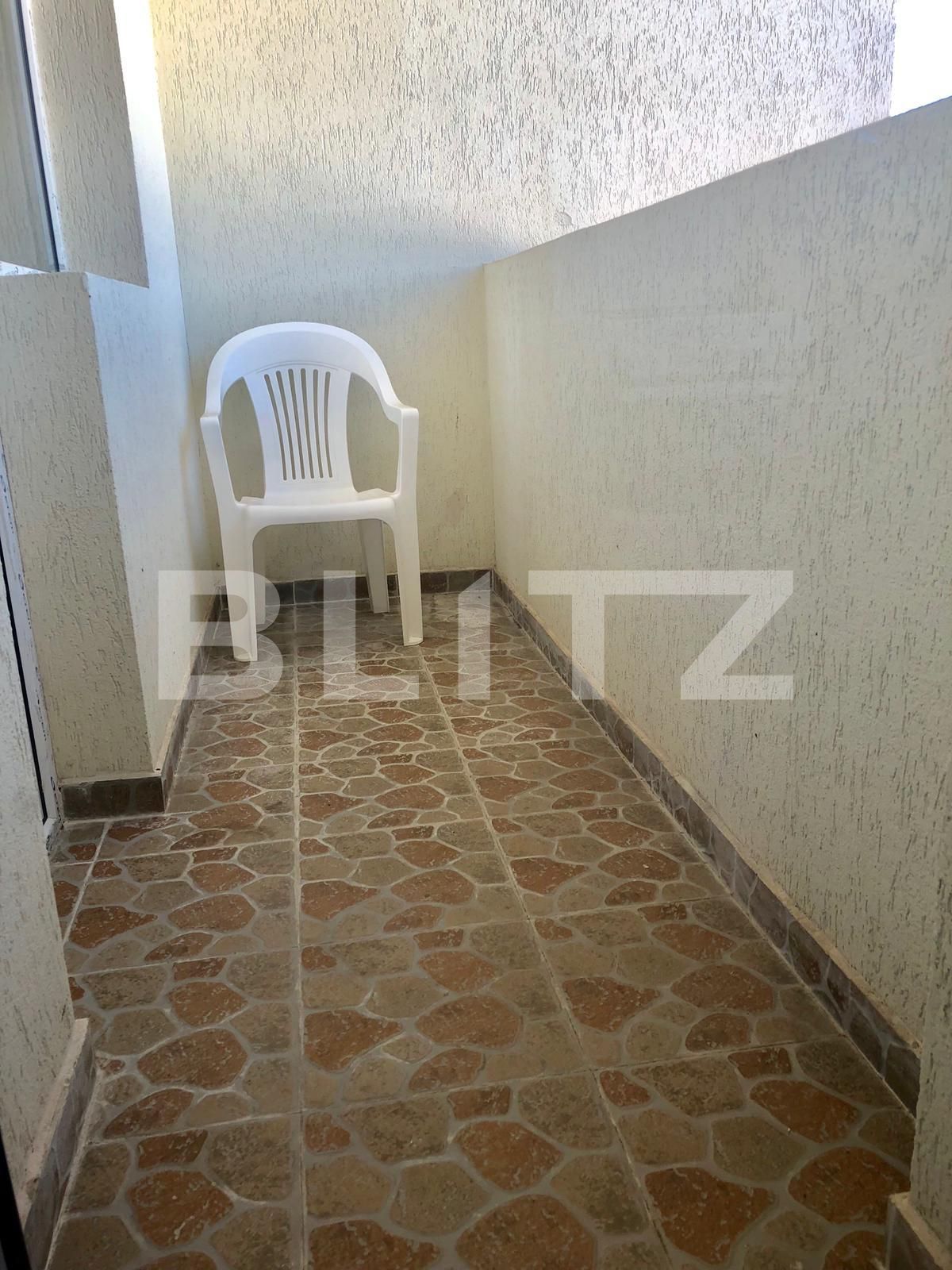 Garsonieră de închiriat Floreşti - 34428AI | BLITZ Cluj-Napoca | Poza7