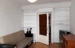 Apartament 2 camere, 45 mp, zona Golden Tulip