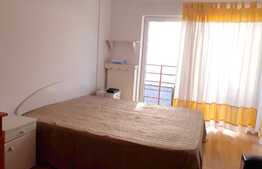 Apartament 2 camere, 45 mp, zona Golden Tulip