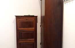 Apartament 2 camere, 45 mp, zona Golden Tulip