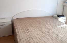 Apartament 2 camere, 45 mp, zona Golden Tulip