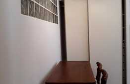 Apartament 2 camere, 45 mp, zona Golden Tulip