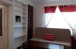 Apartament 2 camere, 45 mp, zona Golden Tulip