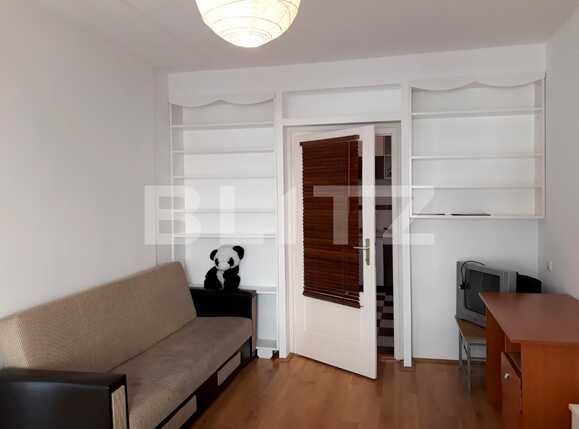 Apartament de închiriat 2 camere Zorilor - 34429AI | BLITZ Cluj-Napoca | Poza3
