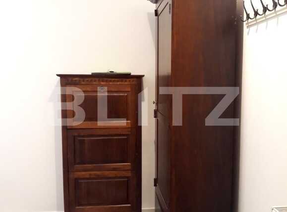 Apartament de închiriat 2 camere Zorilor - 34429AI | BLITZ Cluj-Napoca | Poza8