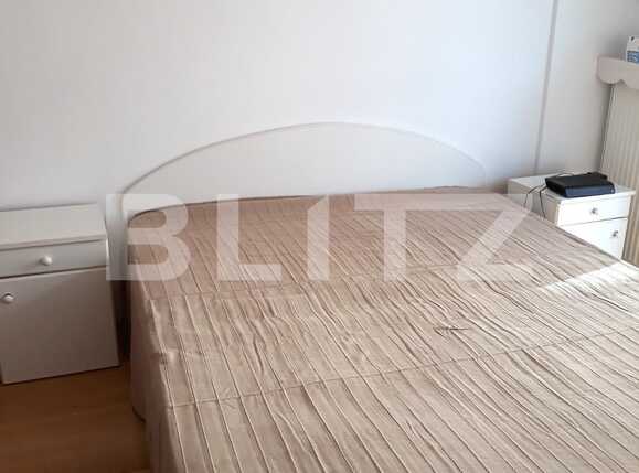 Apartament de închiriat 2 camere Zorilor - 34429AI | BLITZ Cluj-Napoca | Poza2