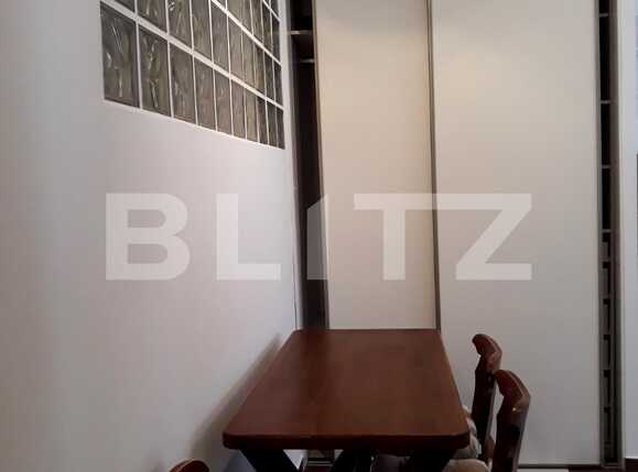 Apartament de închiriat 2 camere Zorilor - 34429AI | BLITZ Cluj-Napoca | Poza7