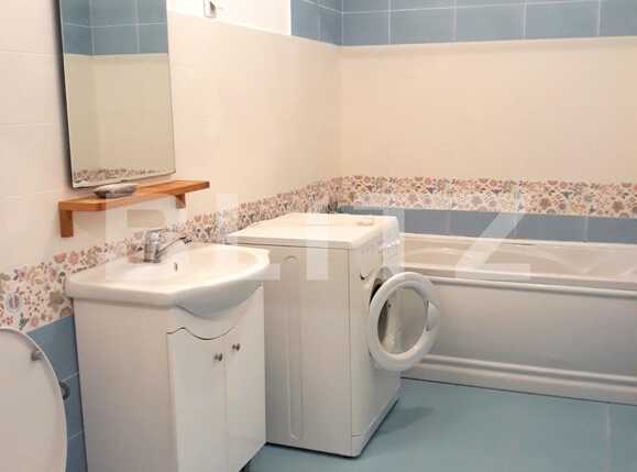 Apartament de închiriat 2 camere Zorilor - 34429AI | BLITZ Cluj-Napoca | Poza9