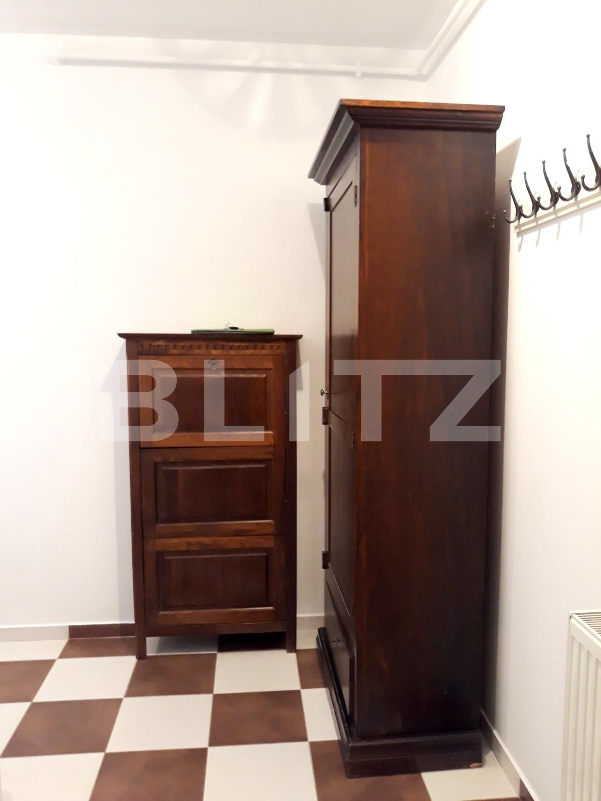 Apartament de închiriat 2 camere Zorilor - 34429AI | BLITZ Cluj-Napoca | Poza8