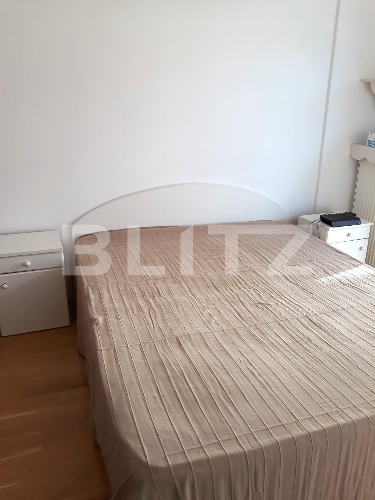 Apartament de închiriat 2 camere Zorilor - 34429AI | BLITZ Cluj-Napoca | Poza2