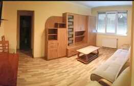 Apartament 3 camere, 60 mp, zona Piata Garii