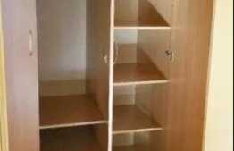 Apartament 3 camere, 60 mp, zona Piata Garii