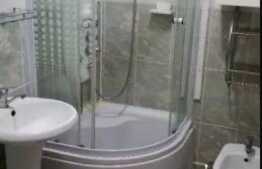 Apartament 3 camere, 60 mp, zona Piata Garii