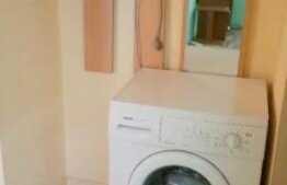 Apartament 3 camere, 60 mp, zona Piata Garii