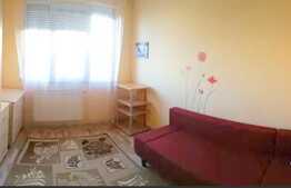 Apartament 3 camere, 60 mp, zona Piata Garii