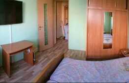 Apartament 3 camere, 60 mp, zona Piata Garii