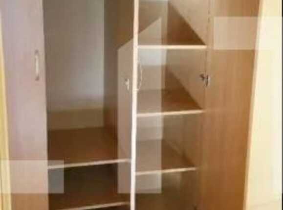 Apartament de închiriat 3 camere Central - 34430AI | BLITZ Cluj-Napoca | Poza5