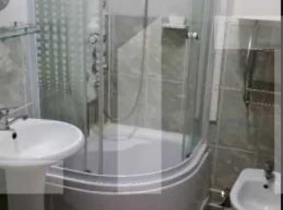 Apartament de închiriat 3 camere Central - 34430AI | BLITZ Cluj-Napoca | Poza7