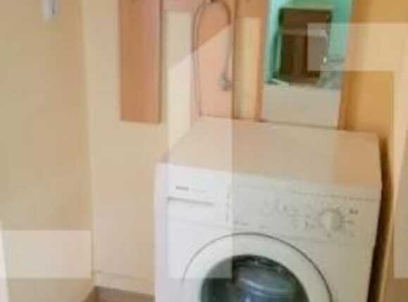 Apartament de închiriat 3 camere Central - 34430AI | BLITZ Cluj-Napoca | Poza6