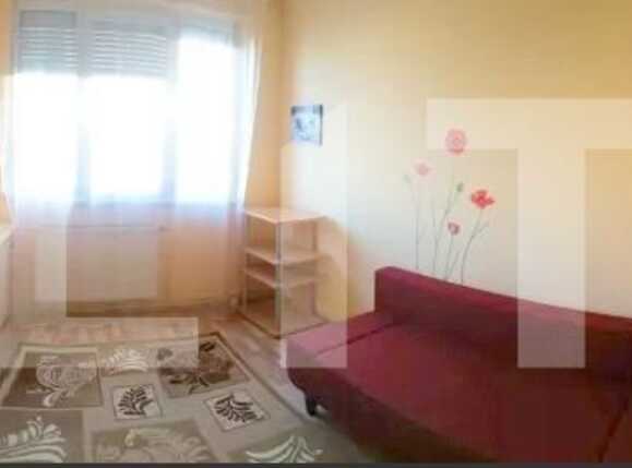 Apartament de închiriat 3 camere Central - 34430AI | BLITZ Cluj-Napoca | Poza3