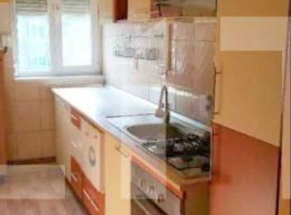 Apartament de închiriat 3 camere Central - 34430AI | BLITZ Cluj-Napoca | Poza4