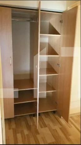 Apartament de închiriat 3 camere Central - 34430AI | BLITZ Cluj-Napoca | Poza5