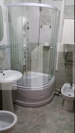 Apartament de închiriat 3 camere Central - 34430AI | BLITZ Cluj-Napoca | Poza7