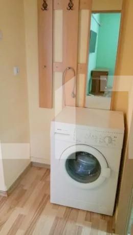 Apartament de închiriat 3 camere Central - 34430AI | BLITZ Cluj-Napoca | Poza6