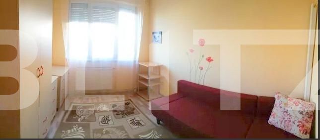 Apartament de închiriat 3 camere Central - 34430AI | BLITZ Cluj-Napoca | Poza3