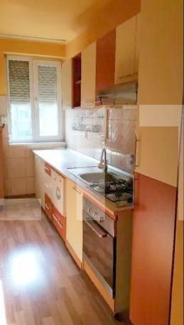 Apartament de închiriat 3 camere Central - 34430AI | BLITZ Cluj-Napoca | Poza4