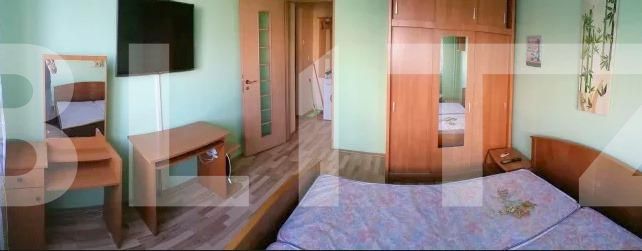 Apartament de închiriat 3 camere Central - 34430AI | BLITZ Cluj-Napoca | Poza2