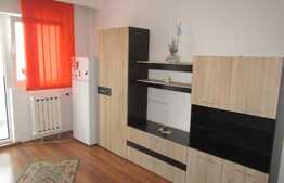 Garsoniera, 25 mp, zona strazii Rapsodiei