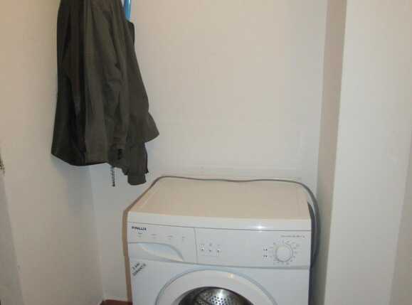 Garsonieră de închiriat Zorilor - 34431AI | BLITZ Cluj-Napoca | Poza5