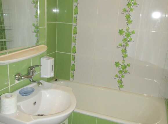 Garsonieră de închiriat Zorilor - 34431AI | BLITZ Cluj-Napoca | Poza6