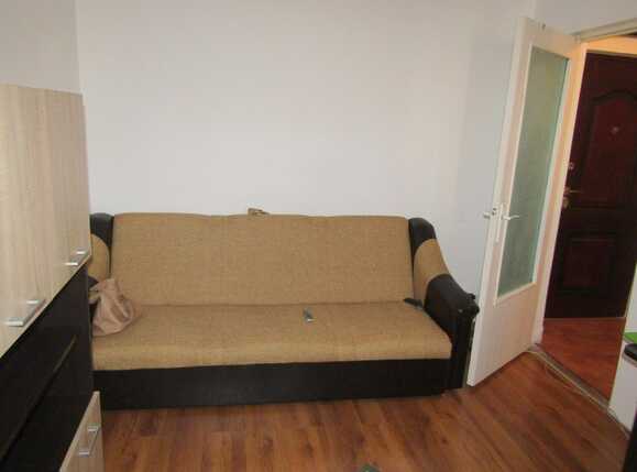 Garsonieră de închiriat Zorilor - 34431AI | BLITZ Cluj-Napoca | Poza2