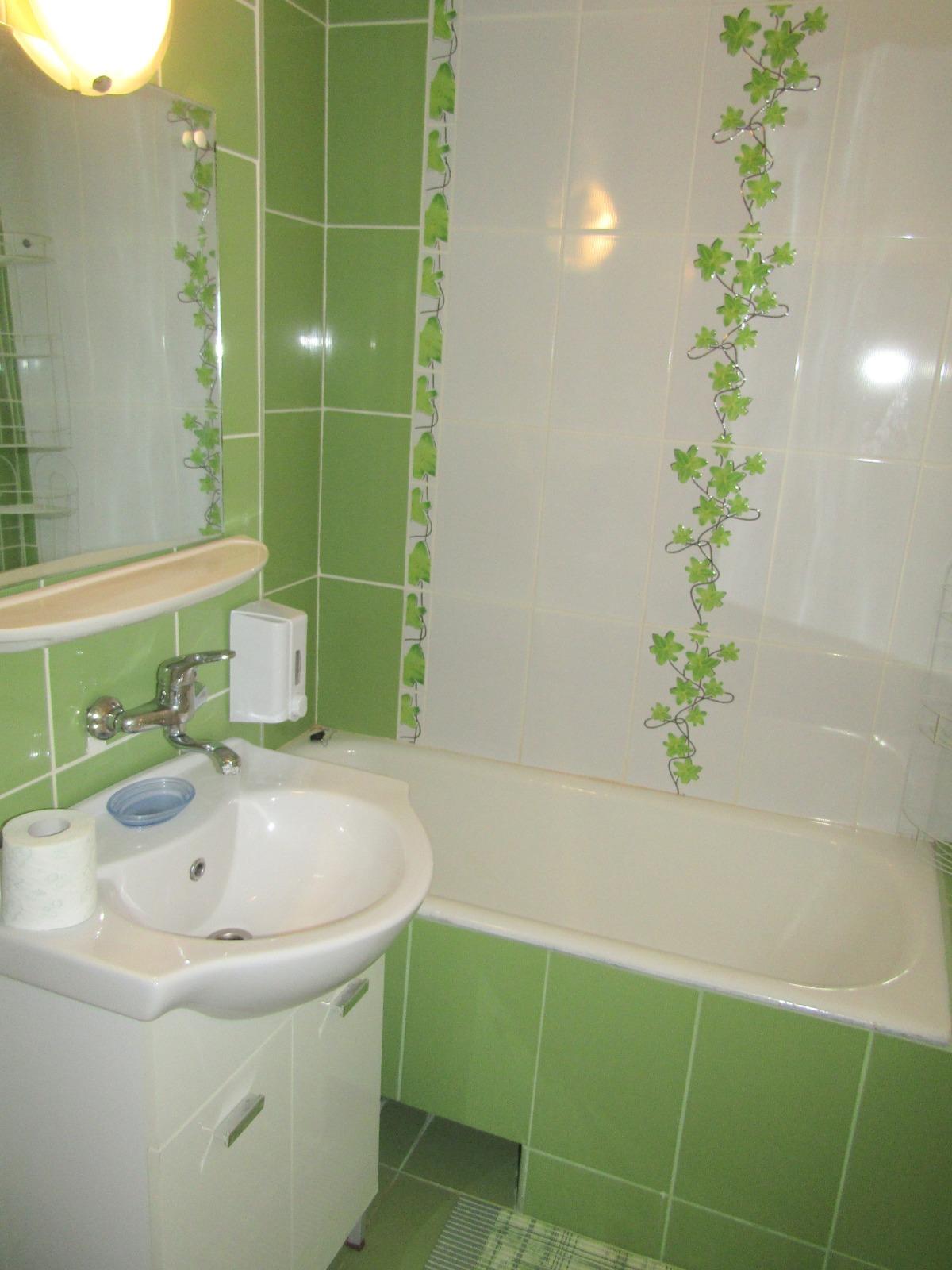 Garsonieră de închiriat Zorilor - 34431AI | BLITZ Cluj-Napoca | Poza6