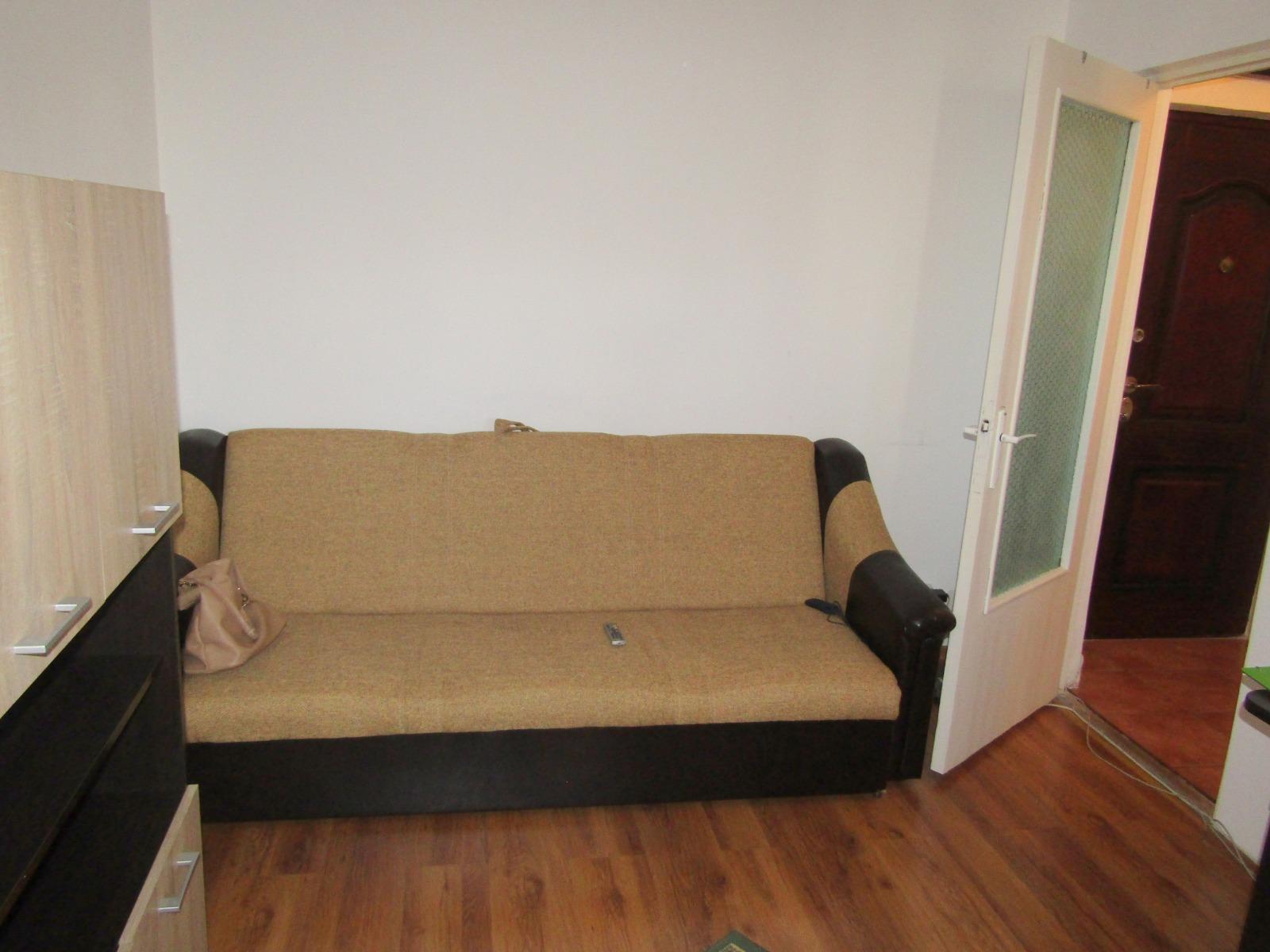 Garsonieră de închiriat Zorilor - 34431AI | BLITZ Cluj-Napoca | Poza2