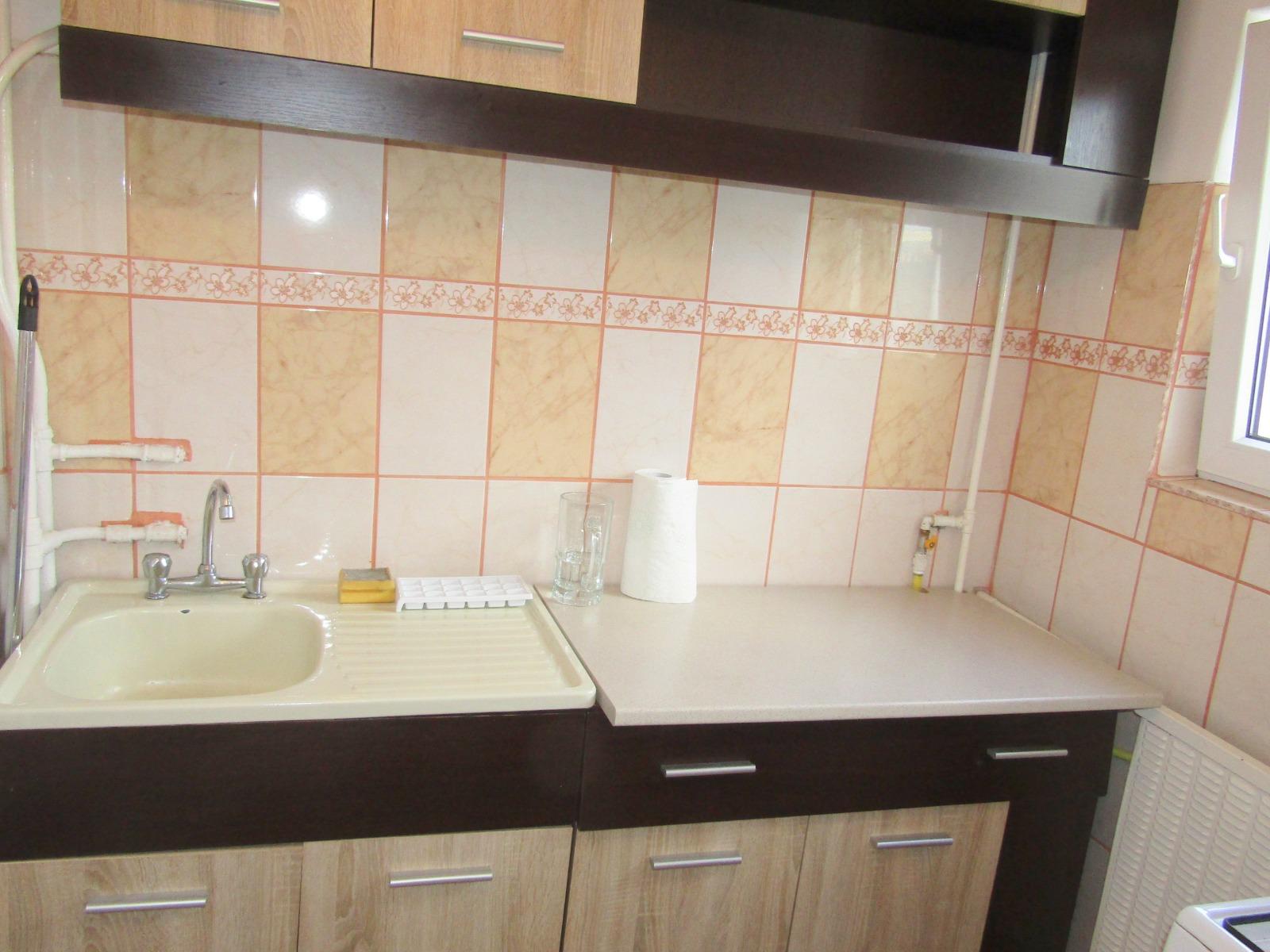 Garsonieră de închiriat Zorilor - 34431AI | BLITZ Cluj-Napoca | Poza3