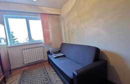 Apartament 3 camere, 70 mp, 2 balcoane, zona strazii Mehedinti