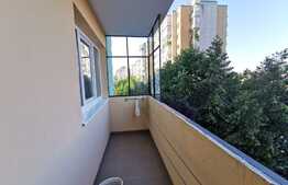 Apartament 3 camere, 70 mp, 2 balcoane, zona strazii Mehedinti