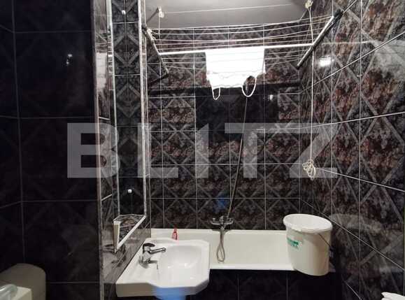 Apartament de închiriat 3 camere Manastur - 34432AI | BLITZ Cluj-Napoca | Poza6