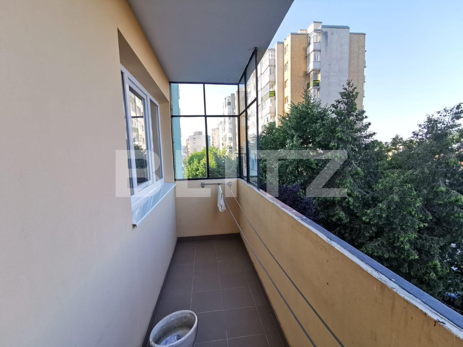 Apartament de închiriat 3 camere Manastur - 34432AI | BLITZ Cluj-Napoca | Poza7