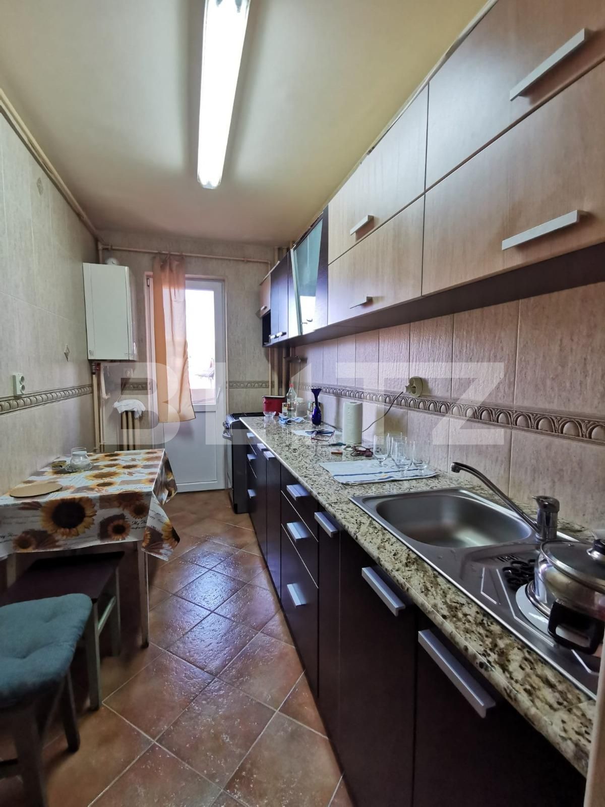 Apartament de închiriat 3 camere Manastur - 34432AI | BLITZ Cluj-Napoca | Poza4