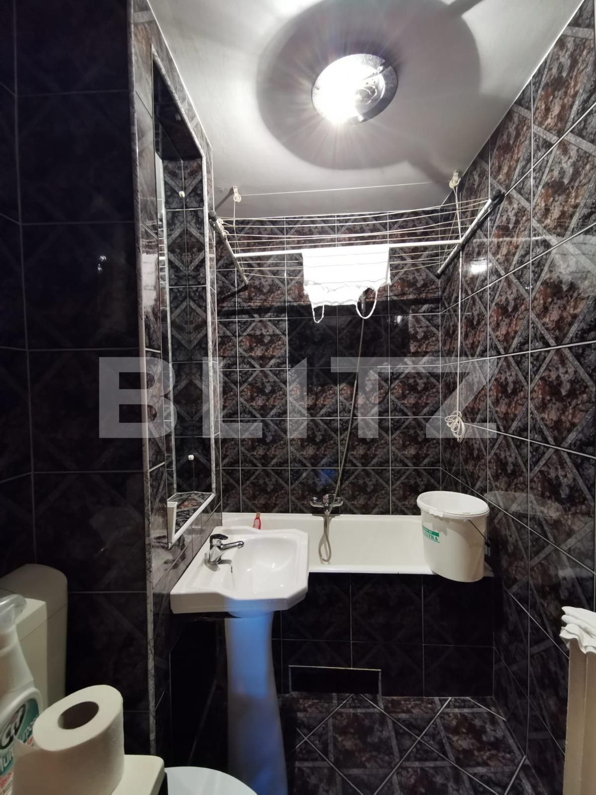 Apartament de închiriat 3 camere Manastur - 34432AI | BLITZ Cluj-Napoca | Poza6