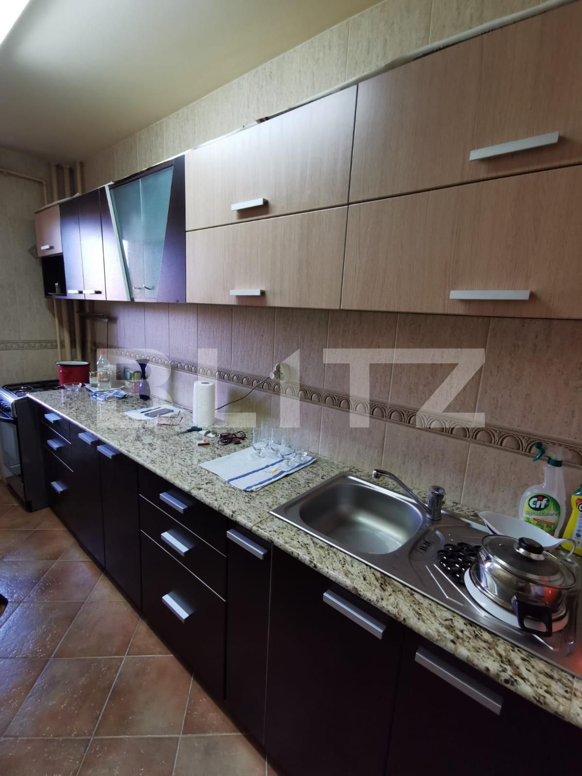 Apartament de închiriat 3 camere Manastur - 34432AI | BLITZ Cluj-Napoca | Poza5