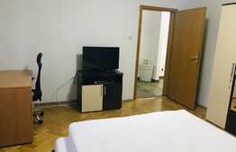 Apartament 2 camere, 76 mp, decomandat, mobilat modern, zona strazii Plopilor